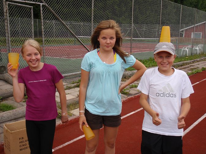 Team Nella, Anni, Arttu.jpg